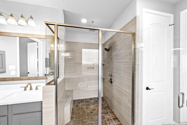 108 Turtle Creek, Boerne, TX 78006