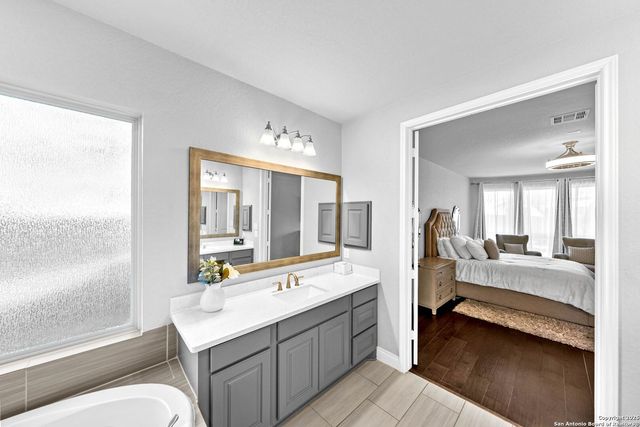 108 Turtle Creek, Boerne, TX 78006