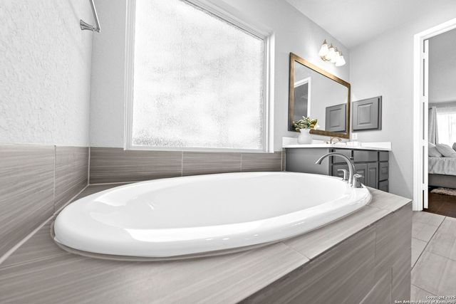 108 Turtle Creek, Boerne, TX 78006