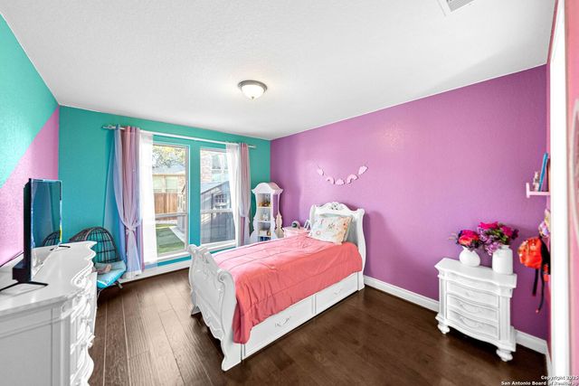 108 Turtle Creek, Boerne, TX 78006