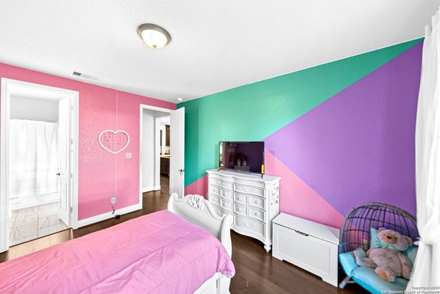 108 Turtle Creek, Boerne, TX 78006