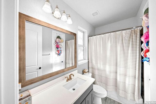 108 Turtle Creek, Boerne, TX 78006