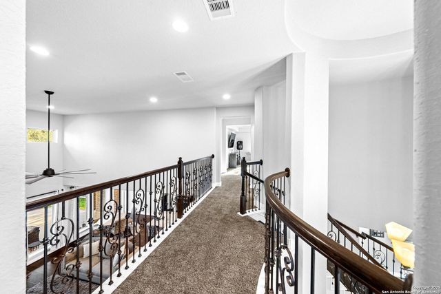 108 Turtle Creek, Boerne, TX 78006