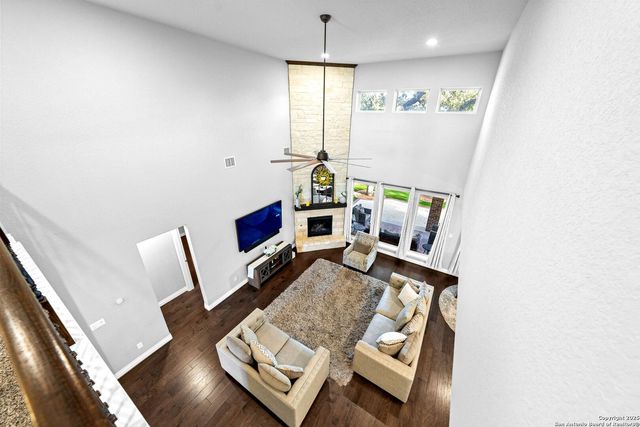 108 Turtle Creek, Boerne, TX 78006