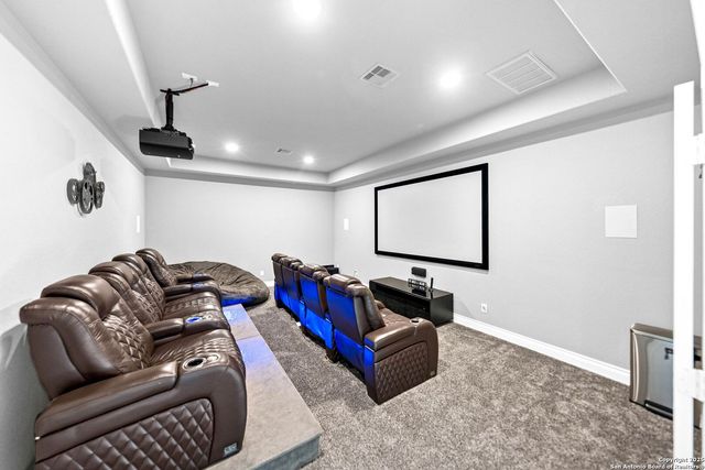 108 Turtle Creek, Boerne, TX 78006