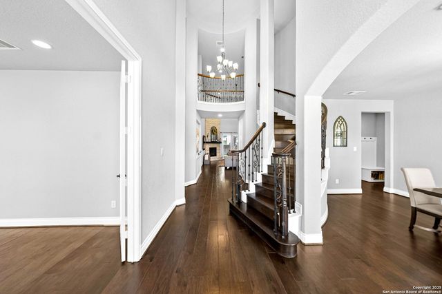 108 Turtle Creek, Boerne, TX 78006