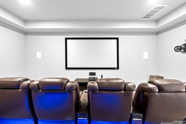 108 Turtle Creek, Boerne, TX 78006