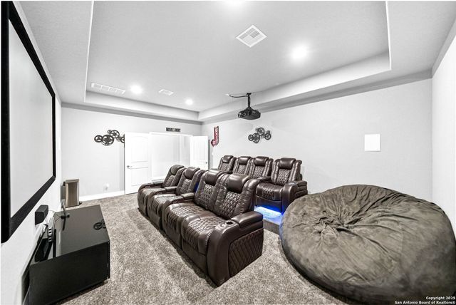 108 Turtle Creek, Boerne, TX 78006