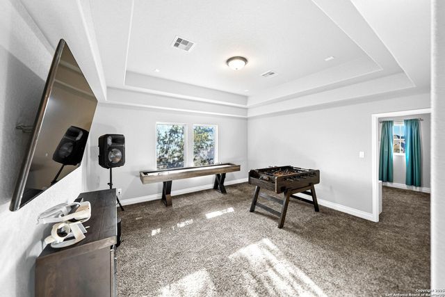 108 Turtle Creek, Boerne, TX 78006