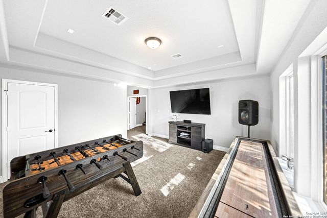 108 Turtle Creek, Boerne, TX 78006