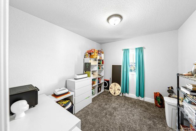 108 Turtle Creek, Boerne, TX 78006