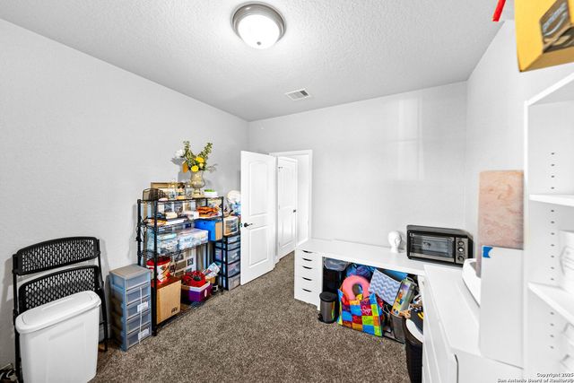 108 Turtle Creek, Boerne, TX 78006