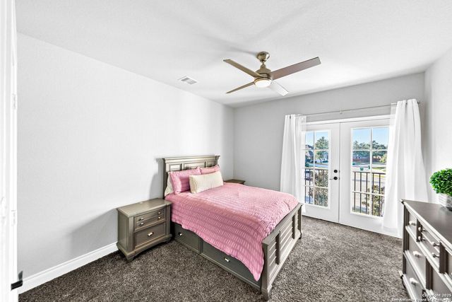 108 Turtle Creek, Boerne, TX 78006