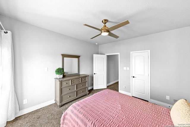 108 Turtle Creek, Boerne, TX 78006