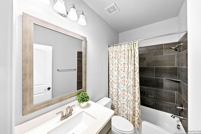 108 Turtle Creek, Boerne, TX 78006