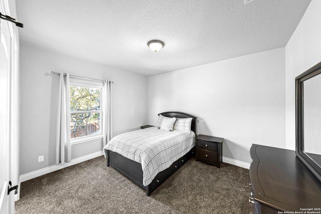 108 Turtle Creek, Boerne, TX 78006