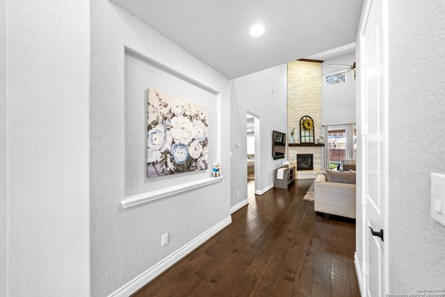 108 Turtle Creek, Boerne, TX 78006