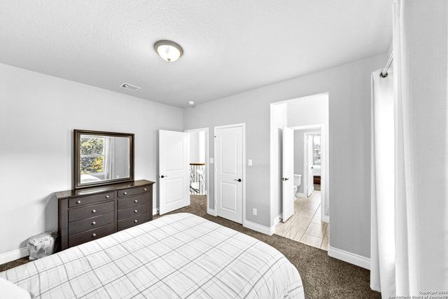 108 Turtle Creek, Boerne, TX 78006