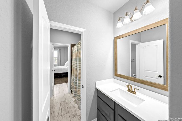 108 Turtle Creek, Boerne, TX 78006