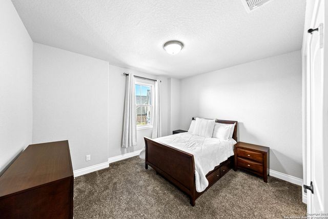 108 Turtle Creek, Boerne, TX 78006