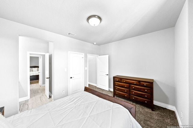 108 Turtle Creek, Boerne, TX 78006