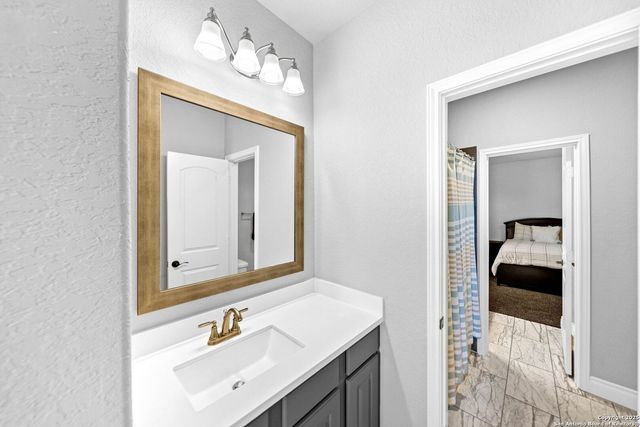 108 Turtle Creek, Boerne, TX 78006