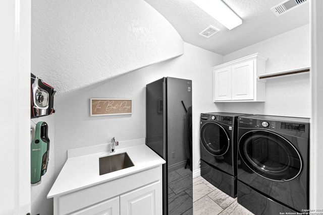 108 Turtle Creek, Boerne, TX 78006