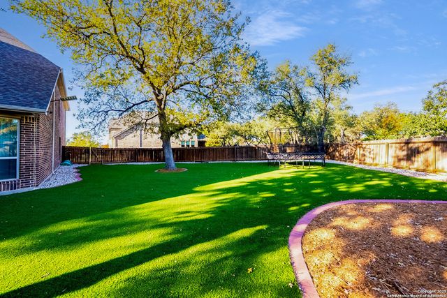 108 Turtle Creek, Boerne, TX 78006