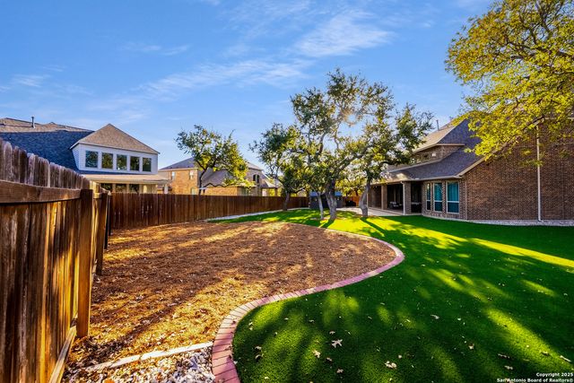 108 Turtle Creek, Boerne, TX 78006