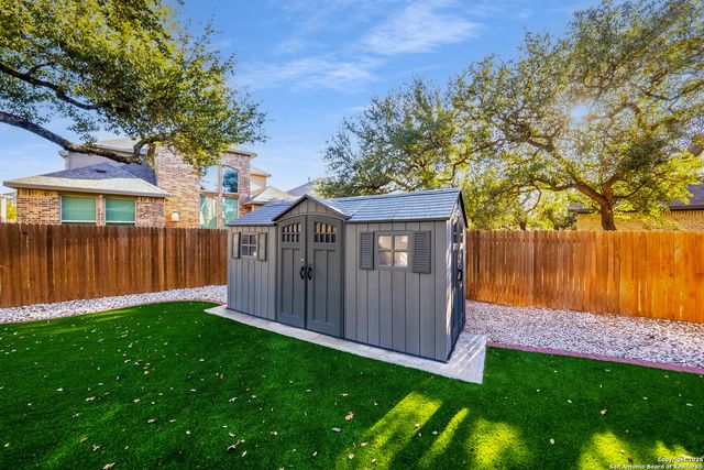 108 Turtle Creek, Boerne, TX 78006