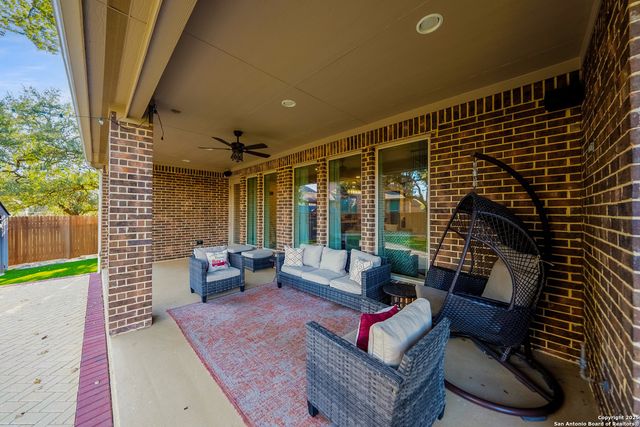 108 Turtle Creek, Boerne, TX 78006