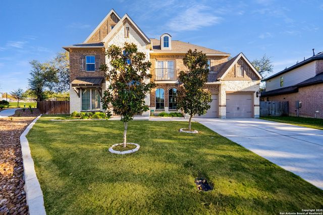108 Turtle Creek, Boerne, TX 78006