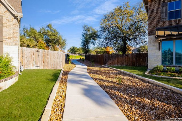 108 Turtle Creek, Boerne, TX 78006