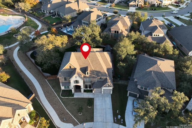 108 Turtle Creek, Boerne, TX 78006