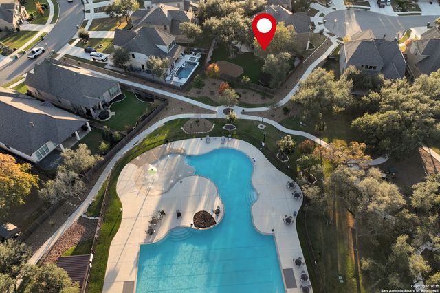 108 Turtle Creek, Boerne, TX 78006