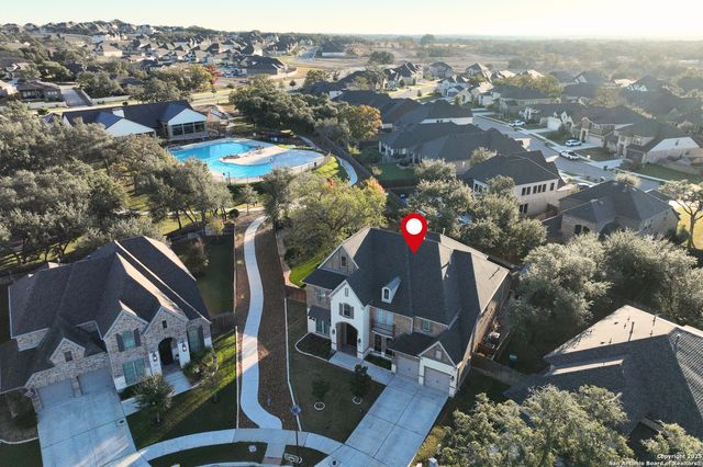 108 Turtle Creek, Boerne, TX 78006