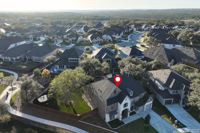 108 Turtle Creek, Boerne, TX 78006