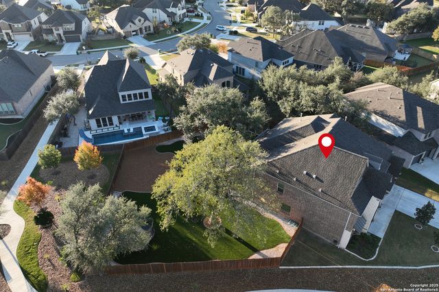 108 Turtle Creek, Boerne, TX 78006