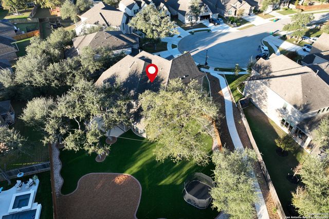 108 Turtle Creek, Boerne, TX 78006