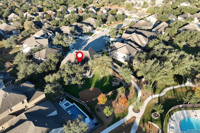 108 Turtle Creek, Boerne, TX 78006