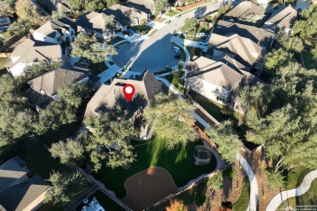 108 Turtle Creek, Boerne, TX 78006