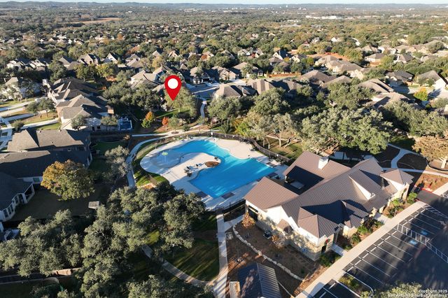 108 Turtle Creek, Boerne, TX 78006