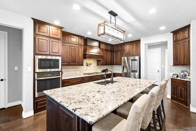 108 Turtle Creek, Boerne, TX 78006