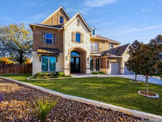 108 Turtle Creek, Boerne, TX 78006