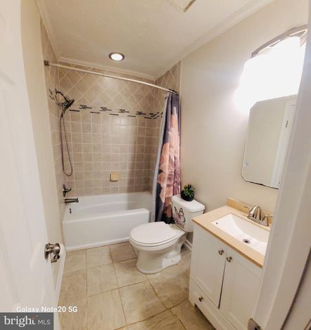 1404 ROBERT LEWIS AVE, Upper Marlboro, MD 20774