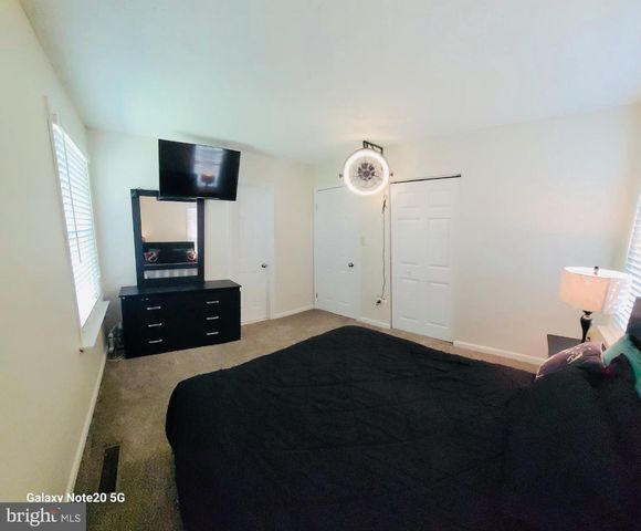 1404 ROBERT LEWIS AVE, Upper Marlboro, MD 20774
