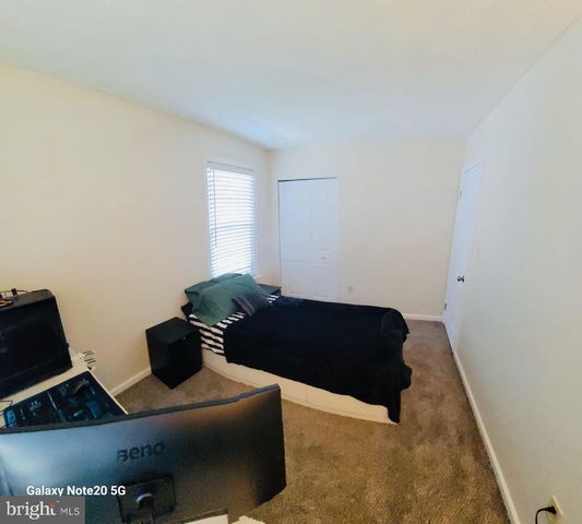 1404 ROBERT LEWIS AVE, Upper Marlboro, MD 20774