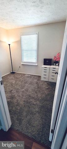 1404 ROBERT LEWIS AVE, Upper Marlboro, MD 20774