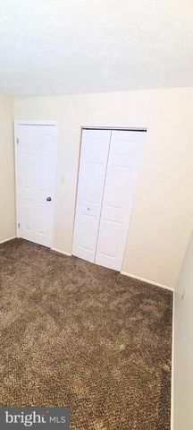 1404 ROBERT LEWIS AVE, Upper Marlboro, MD 20774