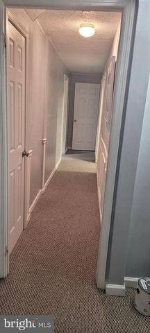 1404 ROBERT LEWIS AVE, Upper Marlboro, MD 20774